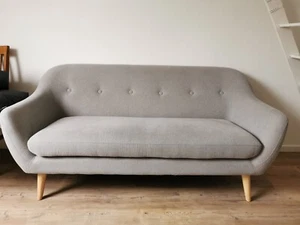 Sofa Egedal - Bild 1 von 3