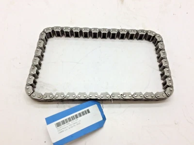 Polaris Chain 76x3/4 Hyvo 2001-23 LE XCSP Edge X RMK Dragon IQ Assault 3221108 - Image 1 of 4