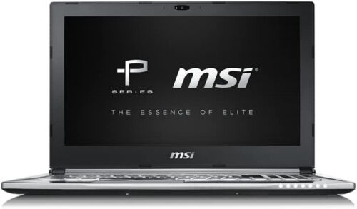 MSI Prestige PX60 6QD-039CZ 1TB/16GB/15.6"/NVIDIA GeForce GTX 950M WINDOWS HOME