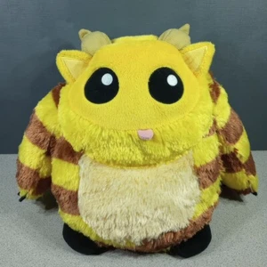 Wetmore Forest Tumblebee Funko Plush 12" Jumbo 2019 Stuffed Animal Toy - Picture 1 of 15