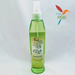 Rue Cologne | Agua de Ruda | Rue Duft 8 Oz. - Bild 1 von 4