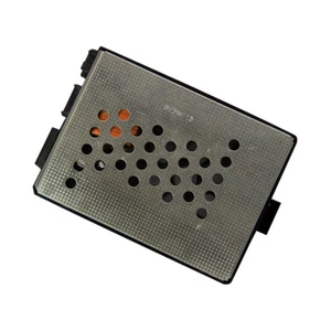 CF-30 CF-31 HDD Festplatten Caddy für Panasonic Toughbook mit Kabel - Bild 1 von 3