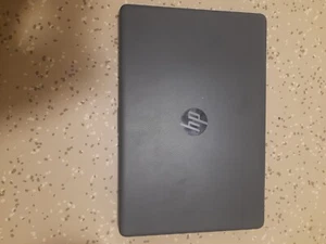 hp 250 g9 notebook - Bild 1 von 2