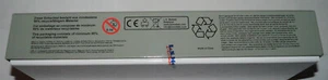LS Models H0 10333 E-Lok der SNCF, BN CC 6568, DSS OVP Orginal versiegelt - Bild 1 von 2