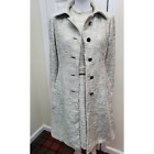 Vintage Jacket And Dress Set Jackie Kennedy Style 70s Business Casual Office