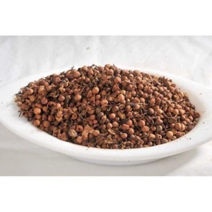 Nagkesar Mesua Ferrea Cobra saffron Ceylon ironwood Indian rose chestnut -50gm - Picture 1 of 1
