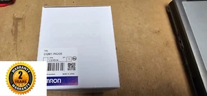 OMRON CQM1-PA206 ( CQM1 PA206 ) - Imagen 1 de 2