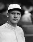 Joseph J Hauser of the Philadelphia Athletics in 1928 Baseball Old Photo