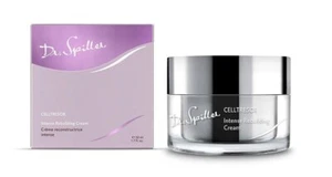 Dr. Spiller CELLTRESOR Intense Rebuilding Cream 50 ml / 1.7 oz - Picture 1 of 2