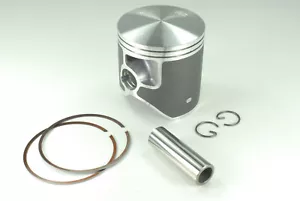 Pistón VERTEX para Beta RR 300 año 2018-2021 - 71,95 - Imagen 1 de 1