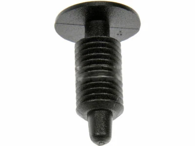 For 1986-1991 Buick Riviera Engine Splash Shield Hardware Dorman 84435BR 1987 Foto 1 de 2