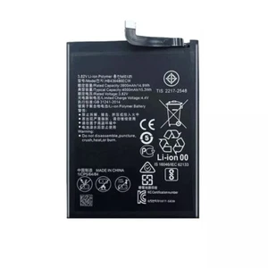 Replacement Battery For Huawei P20 Pro Mate 20 PRO HB436486ECW - Photo 1 sur 2