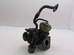 Mazda 5 2006 Diesel Turbo Turbolader 06077M AMD87726 - Bild 1 von 7