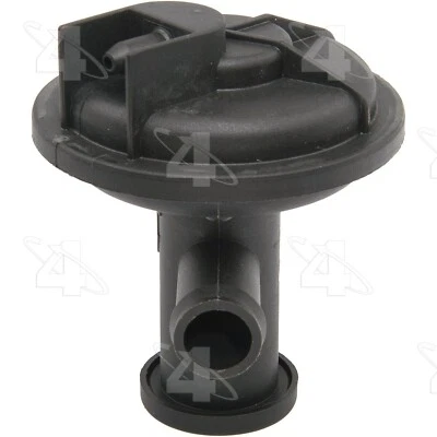Válvula de control de calefacción HVAC para Ford F-250 Super Duty 1999-2004 4 estaciones 2000 Foto 1 de 4