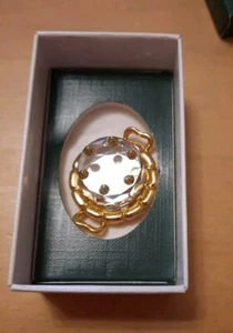 Swarovski Crystal Memories Torte - Bild 1 von 3