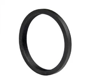 Step Down Ring 72-67 mm Reduzierring Adapterring Kompatibel m. allem Hersteller - Bild 1 von 2