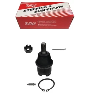 1 X LOWERT BALL JOINT FOR DODGE DAKOTA 2000-2004 DURANGO 2000-2003 4WD - Picture 1 of 1