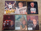 Limbaugh Letter Jan 03-Dec 03 Complete Set, Jan 04, Feb 05-May 05 Free Shipping!