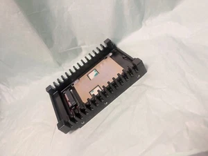 Caddy Hard Drive 2.5" to 3.5" Adapter Raptor WD-Western Digital - Bild 1 von 2
