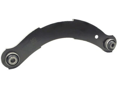 Brazo lateral trasero superior para Mitsubishi Outlander Sport 2011-2022 43723GFYM 2021 Foto 1 de 2