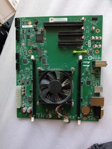Inspur Phytium 2000 4-core YZMB-01941-103 YPCB-01941-1P2 - Bild 1 von 2