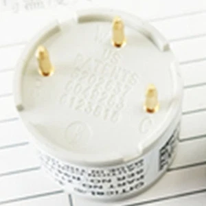 4CFC 2112B2006 Gas Sensor For CITY - Picture 1 of 4