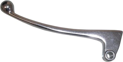 Palanca de embrague para Kawasaki KH 250 A5 1976 (3 cilindros) Foto 1 de 4