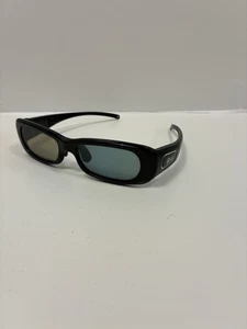 LG AG-S250 ACTIVE 3D Glasses - Picture 1 of 3