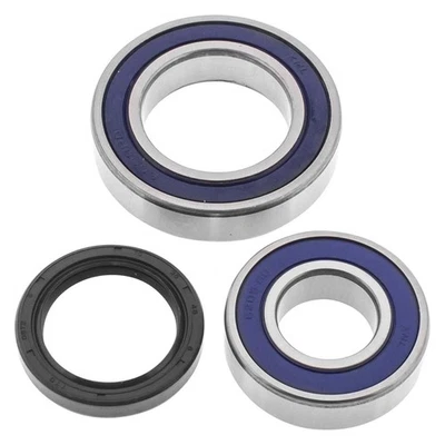 12-15 Ski-Doo Summit SP 800 R E-Tec Upper Shaft Jack Shaft Bearing & Seal Kit - Image 1 of 2