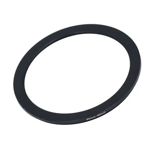 95mm To 82mm Camera Filters Ring Step Down Filters Ring Compatiable Diameter - Picture 1 of 12