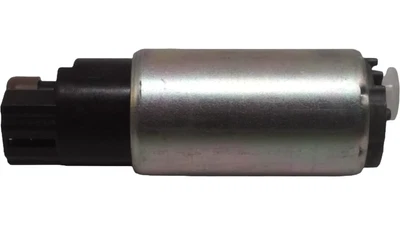 BOMBA DE COMBUSTÍVEL MAZDA MPV COMPATÍVEL COM 1991-1995 1AMFP00047 - NOVA FABRICANTE DE EQUIPAMENTO ORIGINAL 1AMFP00047 - Imagem 1 de 4