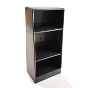 Playmobil Gray Shelving Unit Furniture A23 - Picture 1 of 1