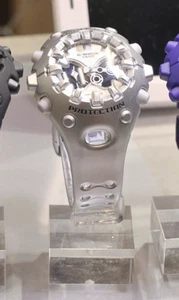 Casio G-Shock GA-V01 Series GA-V01A-8AJF from JP g35 - Picture 1 of 5