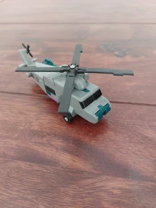 Transformers G1 Hasbro Bruticus Vortex - Bild 1 von 4