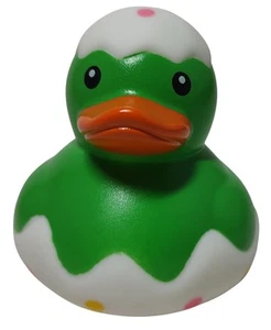 Jeep Holiday Target Easter Rubber Duck Bullseye Playground 2025 - Imagen 1 de 8