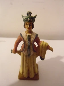 STARLUX MITTELALTER KÖNIGIN, MITTELALTER - Bild 1 von 3