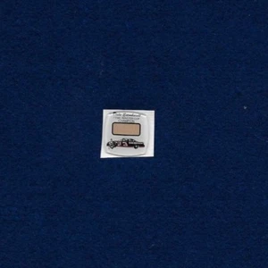 DAMEN - DALE GAINHARDT SR. - 7 TIME WINSTON CUP CHAMPION - RETRO WATCH FACE - Bild 1 von 1