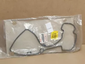 Suzuki Alto K10 Mk7 Cylinder head Gasket 2010-2015 1.0 11189M68K10-000 Genuine - Picture 1 of 6