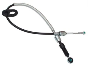 CAVO DEL CAMBIO MARCIA PER MERCEDES VITO W638 96-03 0002680091 - Photo 1/2