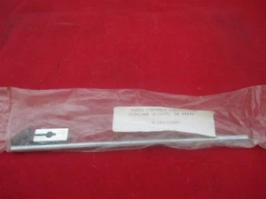 Namco  EL140-18900 Lever Clamp Kit - Picture 1 of 3