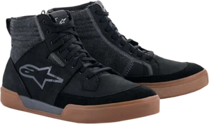 Alpinestars Ageless Shoes All Sizes - Picture 1 of 3