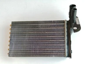Kühler Heizung Renault Clio R19 - Bild 1 von 4