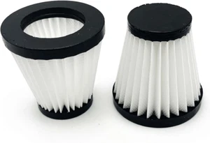 Vacuum Filter Compatible with Dirt Devil Scorpion Handheld Vacuum Cleaner Style - Picture 1 of 12
