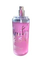 Victoria's Secret Beauty Rush Purple Hazeberry Body Double Mist 8.4 fl. oz.