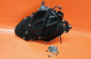 Cubierta Embrague BMW F 800GS Funda - Imagen 1 de 3
