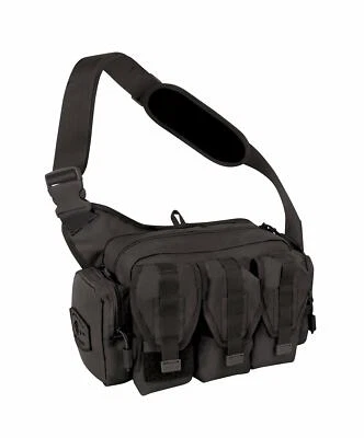 SOG Specialty Knives & Tools Tactical Responder Bag