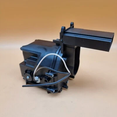 Bissell Powerlifter Swivel Lift Off Pet Model 2920 replacement Motor assy Tested - Image 1 of 4