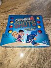 CONNECT 4 SHOTS BOUNCE 'EM IN 4 THE WIN HASBRO 2017 FACTORY SEALED