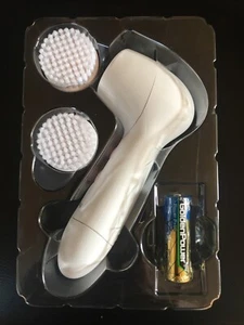 Mary Kay Skinvigorate Cleansing Brush - Bild 1 von 2