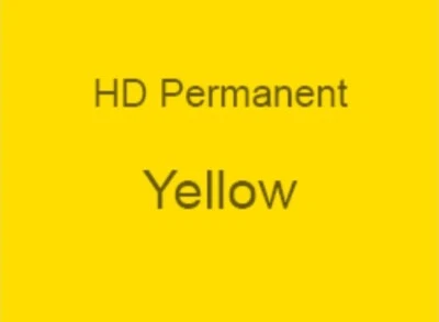 TRD Vinyl Decal for Toyota Tundra Tacoma Camry Corolla Windows Fender Bumper Foto 1 de 4